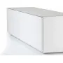 Тумба для ТВ Sonorous ST 160F WHT WHT BS